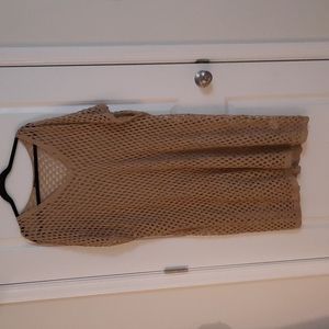 Swim brand new no tags